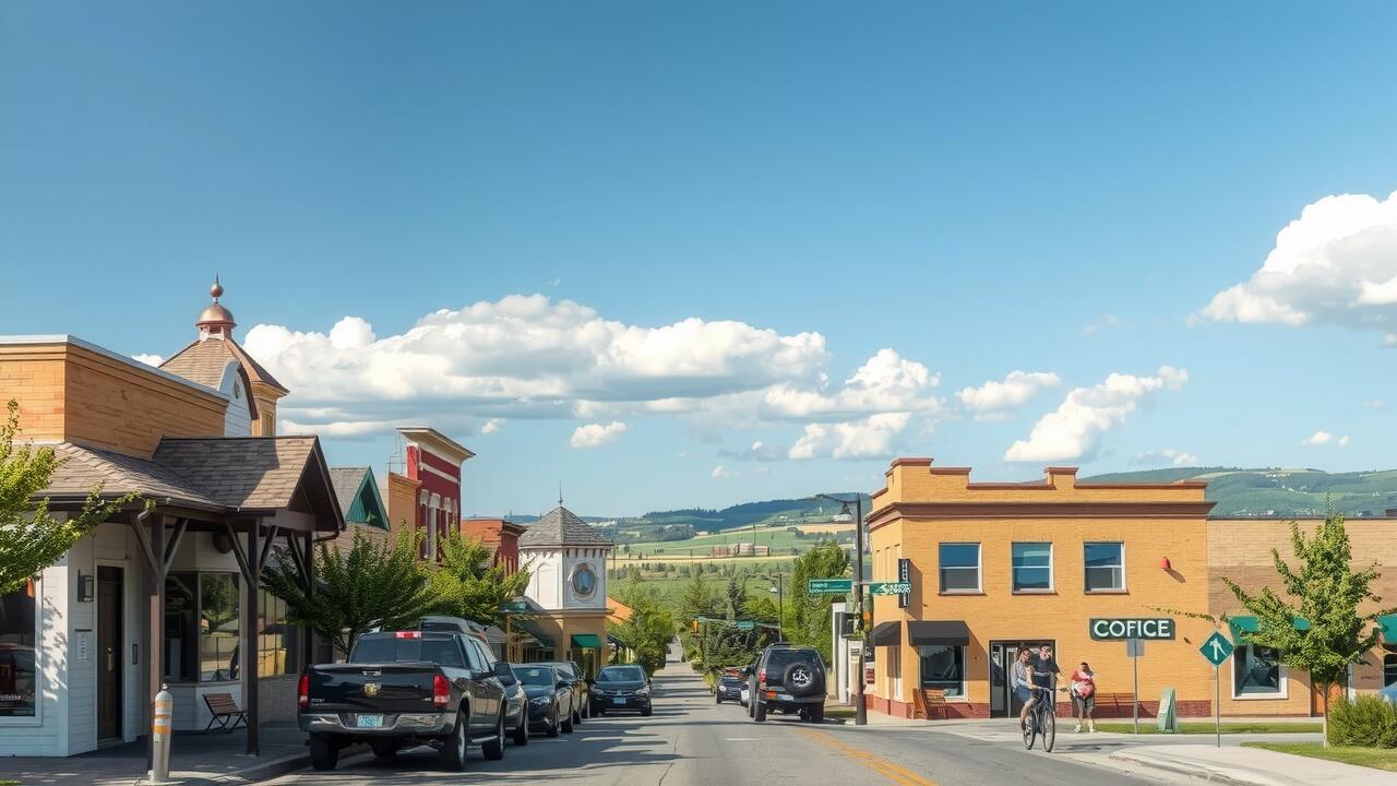 Things to do and places to visit in Calmar, Alberta