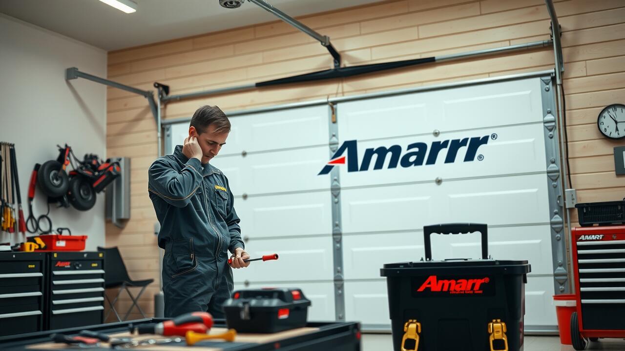 Who bought Amarr?